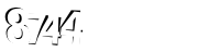 Please complete the anti-spam verification