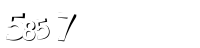 Please complete the anti-spam verification