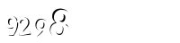 Please complete the anti-spam verification